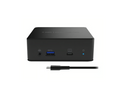 Belkin Dockningsstation - USB-C HDMI - 135Watt - Svart
