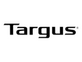 Targus Strömadapter 65W
