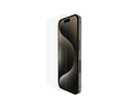 Belkin ScreenForce - iPhone 15 Plus