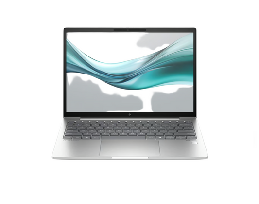 HP EliteBook 640 G11 - 14" - i5 Ultra - 16GB RAM - 512GBB SSD