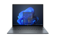 HP Elite Dragonfly G3 13.5" - Core i7 1255U- 32GB RAM 2TB SSD