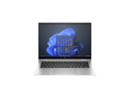 HP EliteBook 830 X360 G9 13.3" - Core i5 - 16GB RAM 256GB SSD