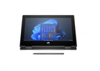 HP Pro X360 Fortis G9 - 11.6" - Pentium - 4GB RAM - 128GB SSD