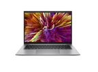 HP ZBook Firefly G10 - 14" - i7 - 16GB RAM - 512GB SSD - RTX A500
