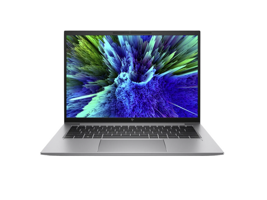 HP ZBook Firefly G11A - 14" - Ryzen 7 Pro - 32GB RAM - 1TB SSD