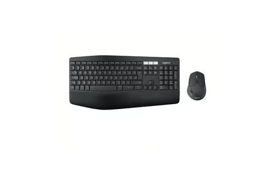 Logitech MK850 Combo