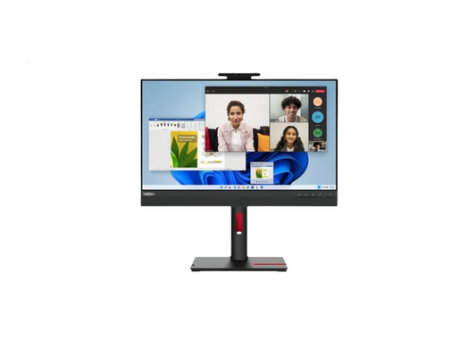 Lenovo ThinkCentre Tiny-in-one G5 24" - 1920x1080 - IPS - 16:9 - 60Hz