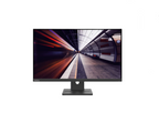 Lenovo ThinkVision E24-30 24" - 1920x1080 - IPS - 100Hz