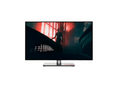 Lenovo ThinkVision P27q-30 27" - 2560x1440 - IPS - 60Hz