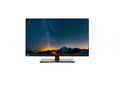 Lenovo ThinkVision P27u-20 27" - 3840x2160 - 4K - IPS - 60Hz