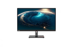 Lenovo ThinkVision P32pz-30 32" - 3840x2160 - 4K - IPS - 60Hz