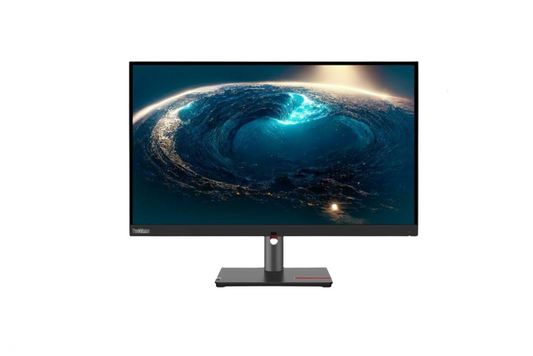 Lenovo ThinkVision P32pz-30 32" - 3840x2160 - 4K - IPS - 16:9 - 60Hz