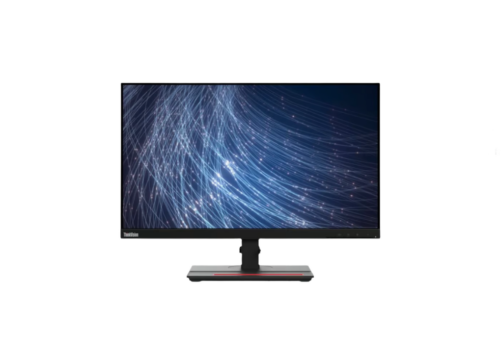 Lenovo Think Vision T24m-29 24" - 1920x1080 - IPS - 60Hz