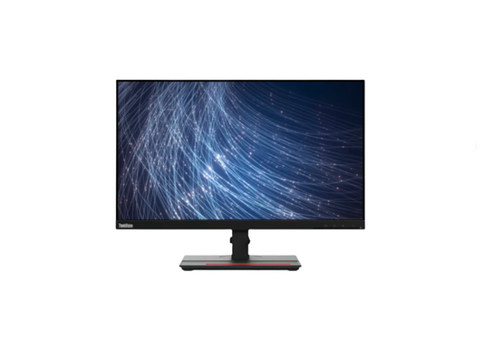 Lenovo Think Vision T24m-29 24" - 1920x1080 - IPS - 16:9 - 60Hz