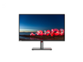 Lenovo ThinkVision T27i-30 27" - 1920x1080 IPS 60Hz