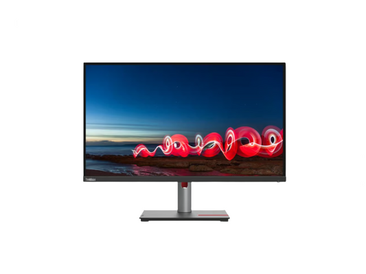 Lenovo ThinkVision T27i-30 27" - 1920x1080 - IPS - 16:9 - 60Hz