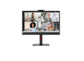 Lenovo ThinkVision T27hv-30 27" - 2560x1440 IPS 60Hz