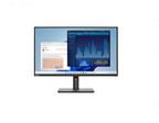 Lenovo ThinkVision T27p-30 27" - 3840x2160 - 4K - IPS - 60Hz