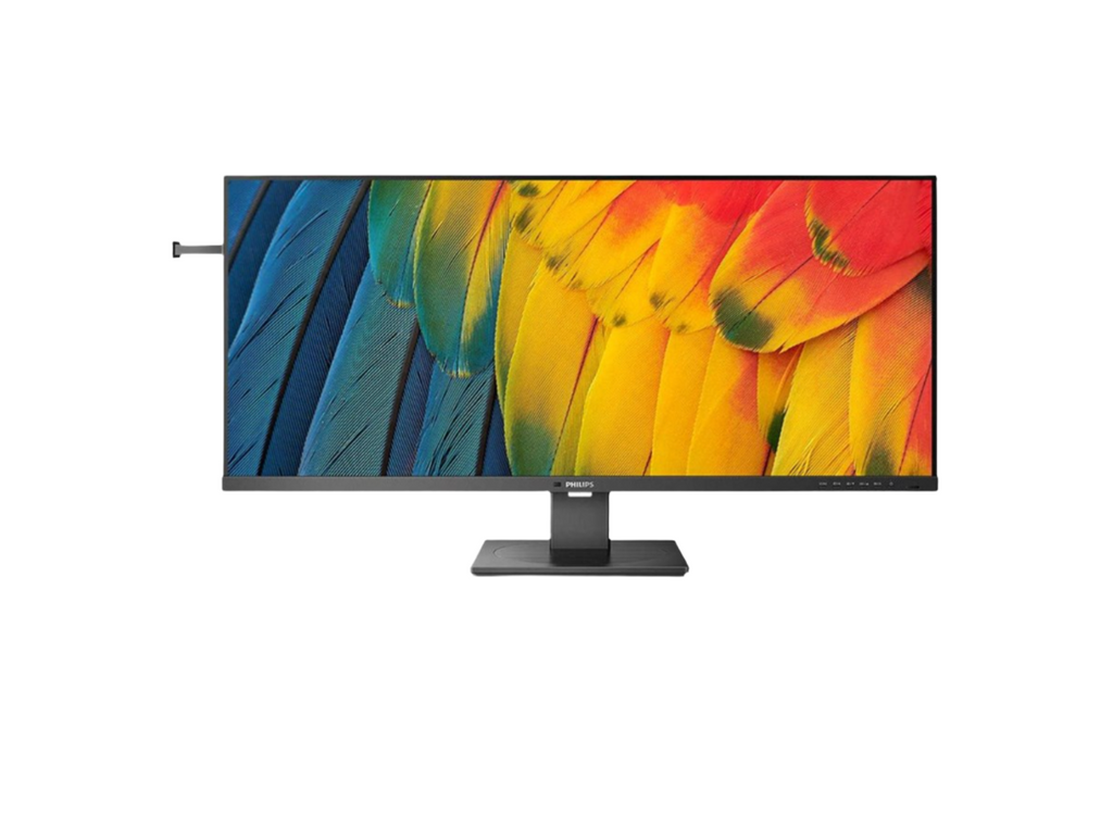 Philips 40B1U5600 40" -  Ultrawide USB-C 3440x1440 IPS 100Hz