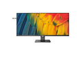 Philips 40B1U5600 40" -  Ultrawide USB-C 3440x1440 IPS 100Hz
