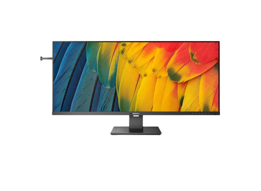 Philips 40B1U5600 40" -  ultrawide - 3440x1440 - IPS - 21:9 - 120Hz