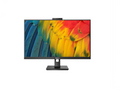 Philips 27B1U5601H 27" - 2560x1440 - IPS - 75Hz
