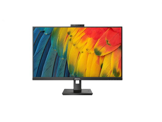 Philips 27B1U5601H 27" - 2560x1440 - IPS - 16:9 - 75Hz