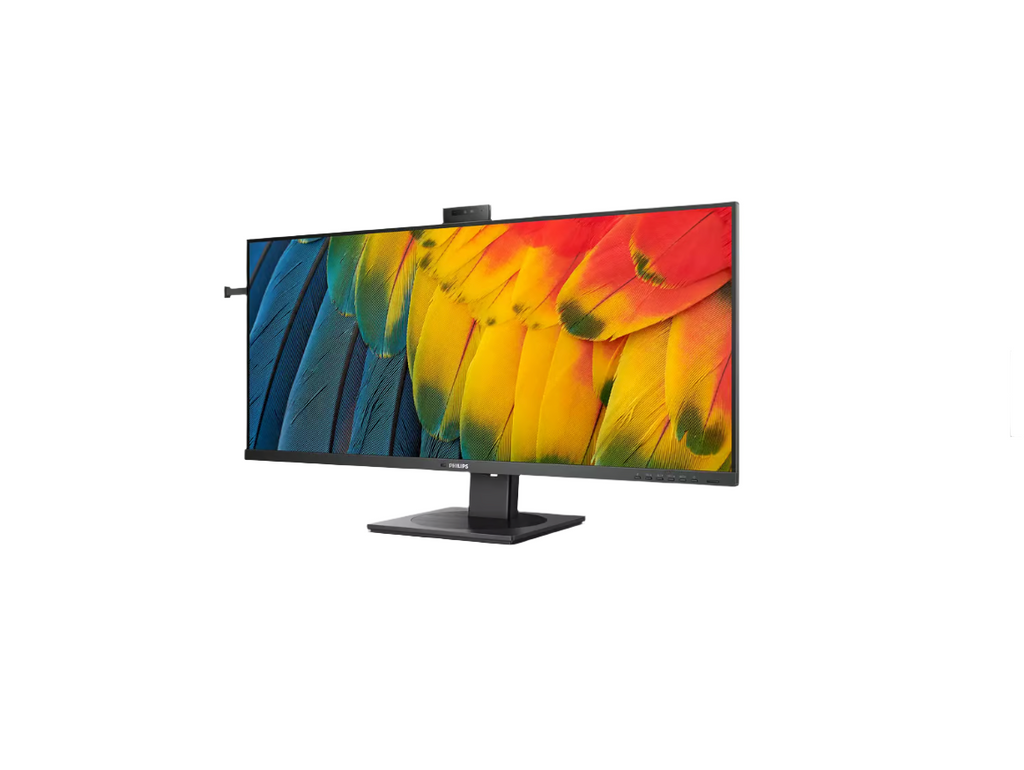 Philips 40B1U5601H 40" -  Ultrawide - 3440x1440 - IPS - 100Hz