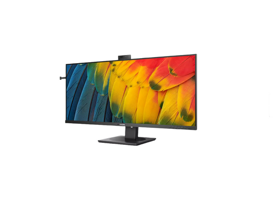 Philips 40B1U5601H 40" -  ultrawide - 3440x1440 - IPS - 21:9 - 120Hz