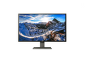 Philips 439P1 43" - 3840x2160 VA 60Hz