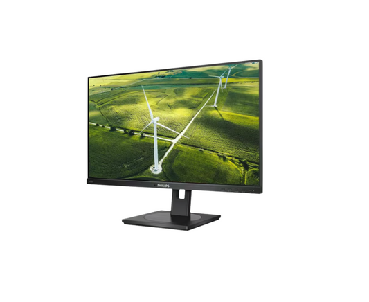 Philips B-Line 242B1G 24" - 1920x1080 - IPS - 16:9 - 75Hz