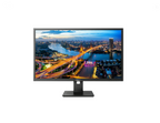 Philips B-Line 325B1L 32" - 2560x1440 IPS - 75Hz