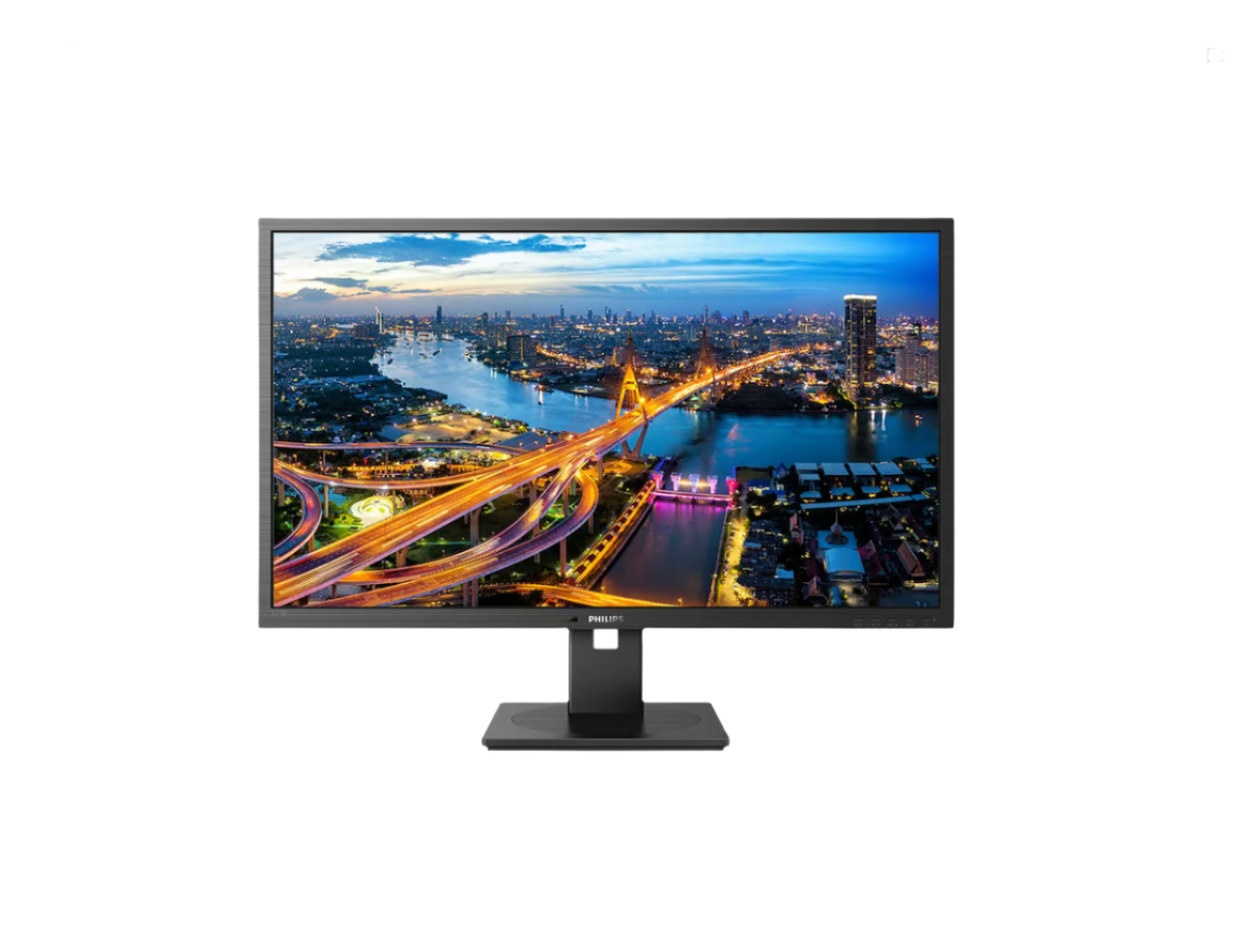 Philips B-Line 325B1L 32" - 2560x1440 IPS - 75Hz