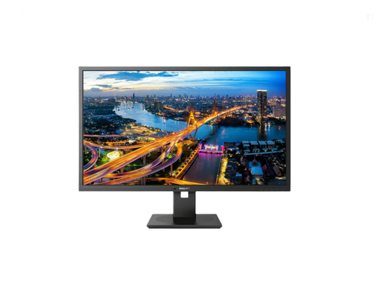 Philips B-Line 325B1L 32" - 2560x1440 IPS - 16:9 - 75Hz