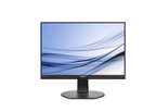 Philips Brilliance B-line 240B7QPTEB 24" - 1920x1200 - IPS - 60Hz