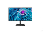 Philips E-Line 275E2FAE 27" - 2560x1440 - IPS - 75Hz