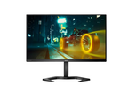 Philips Evnia 3000 24M1N3200Z 24" - 1920x1080 - IPS - 165Hz