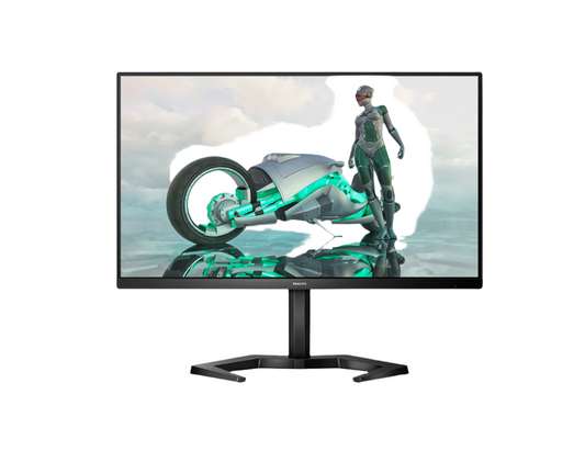 Philips Evnia 3000 27M1N3200Zs 27" - 1920x1080 - IPS - 165Hz