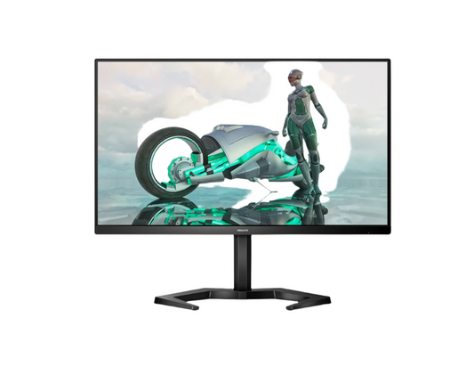 Philips Evnia 3000 27M1N3200ZA 27" - 1920x1080 - IPS - 16:9 - 165Hz