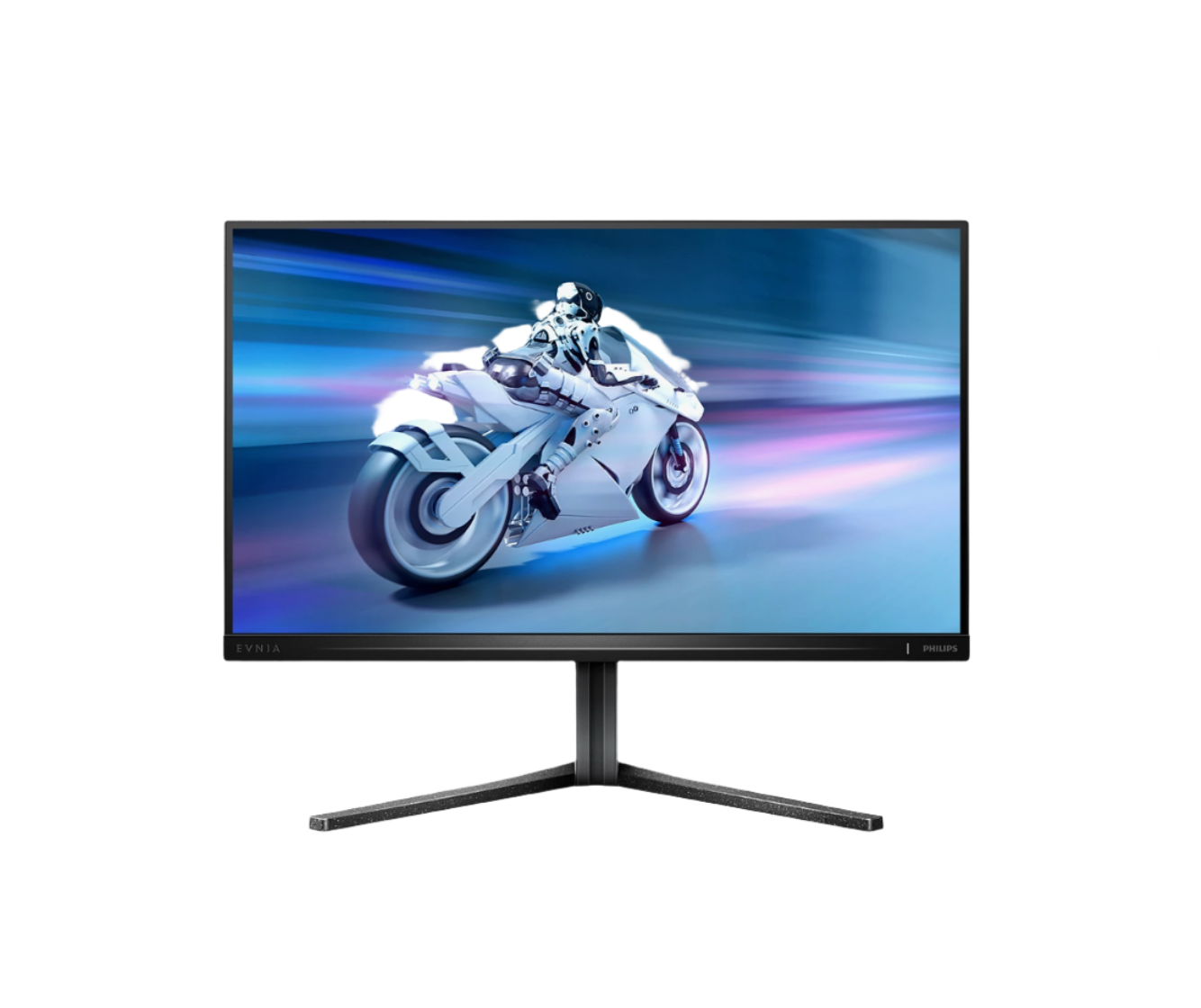 Philips Evnia 5000 25M2N5200P 24.5" - 1920x1080 - IPS - 240Hz