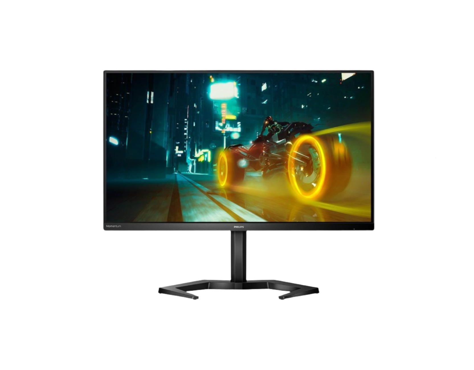 Philips Momentum 3000 24M1N3200VA 24" - 1920x1080 - VA - 165Hz