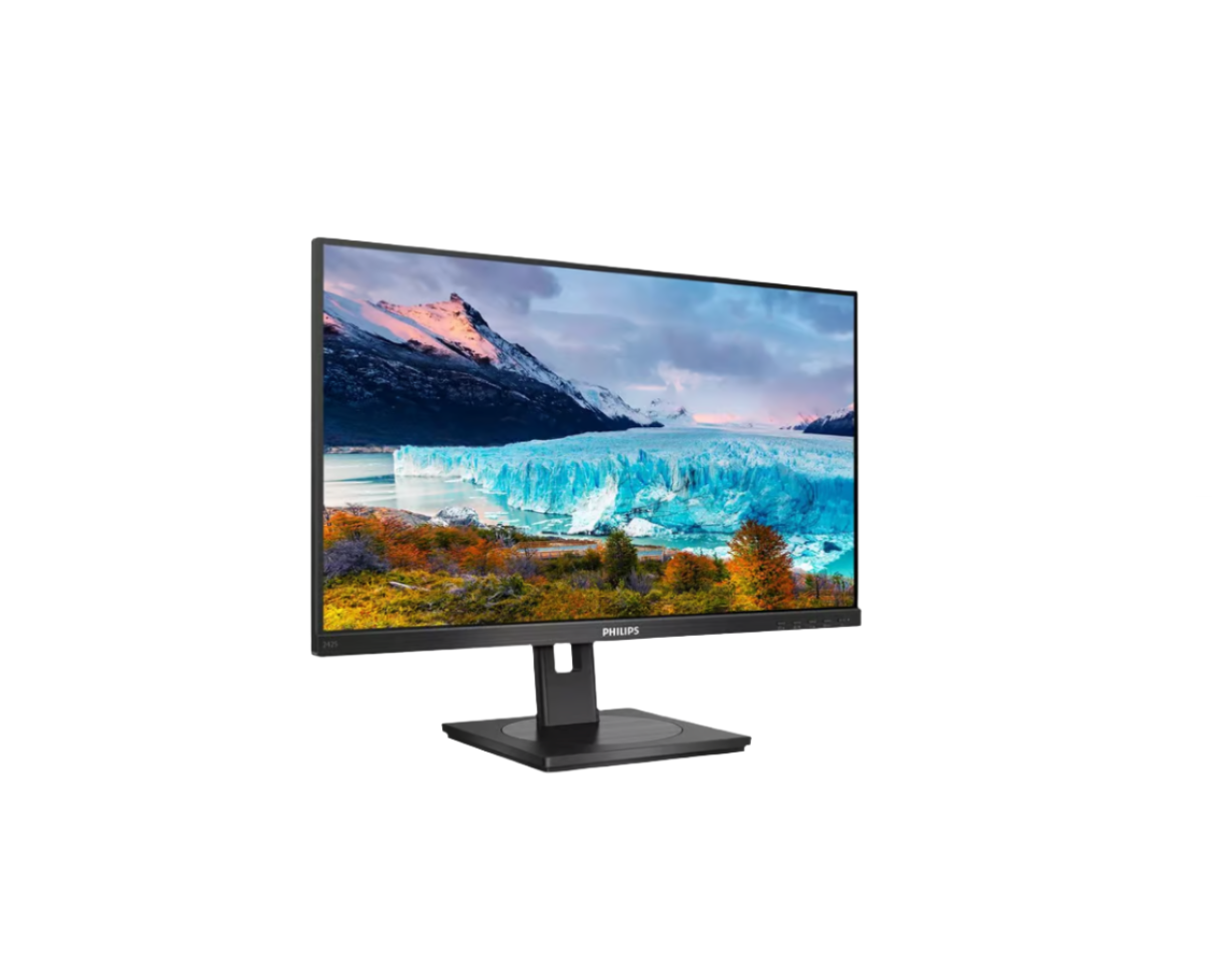 Philips S-Line272S1AE 27" - 1920x1080 - IPS - 75Hz