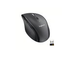 Logitech Marathon M705