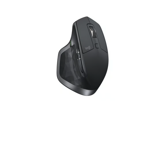 Logitech MX Master 2S