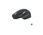 Logitech MX Master 3S