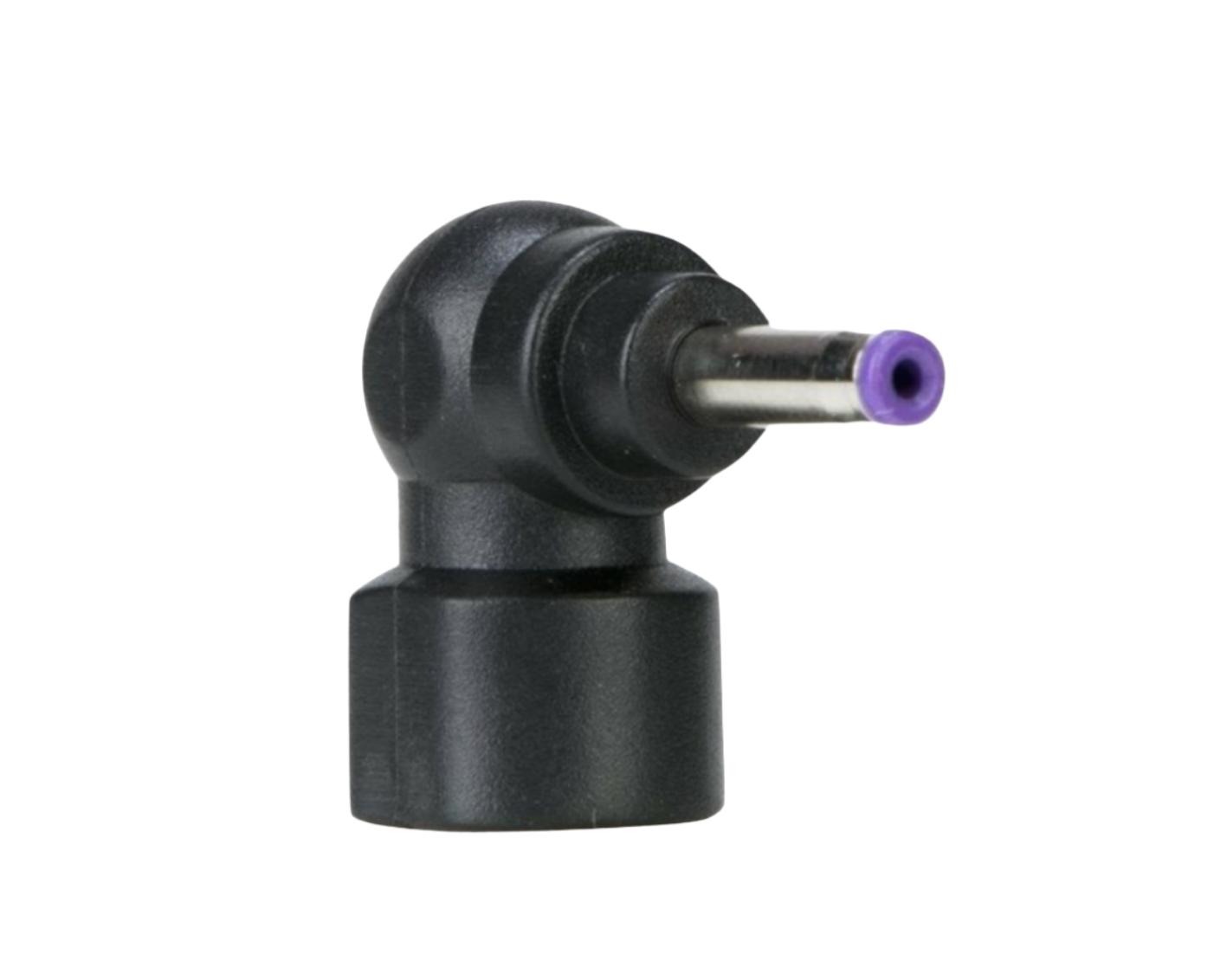 Targus Device Power Tip PT-3J Adapter