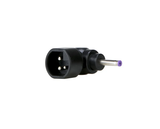 Targus Device Power Tip PT-3K Adapter