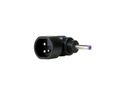 Targus Device Power Tip PT-3K Adapter