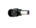 Targus Device Power Tip PT-3W Adapter