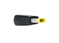 Targus Device Power Tip PT-3X9 Adapter